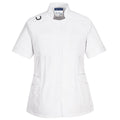 Portwest Medical Maternity Tunic- Style LW22