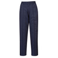Portwest Women's Elasticated Trousers- Style LW97