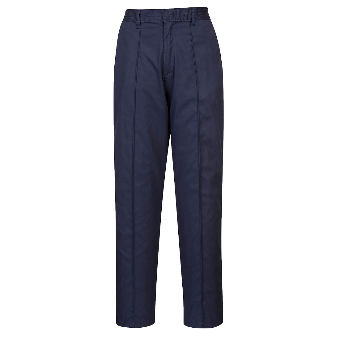 Portwest Women's Elasticated Trousers- Style LW97