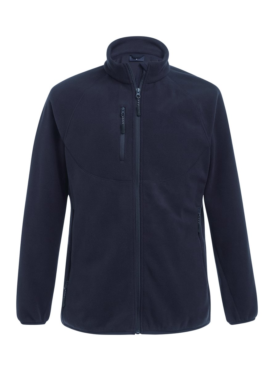 Lee Core Fleece Jacket