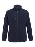 Lee Core Fleece Jacket