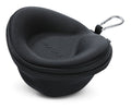 Moldex 3994 Ffp Mask Storage Bag. (Each)