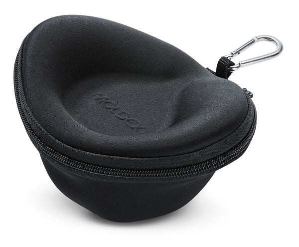 Moldex 3994 Ffp Mask Storage Bag. (Each)