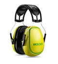 Moldex M4 Ear Defenders. (Each)