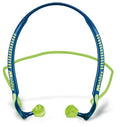 Moldex 6700 Jazz-Band Ear Plugs. (Per 8)