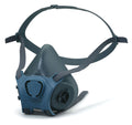 Moldex 7003 Mask Body Large. (Each)