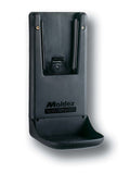 Moldex 7060 Wall Mount For Dispenser Stations. (Each)