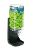 Moldex 7450 Contours Ear Plugs Dispenser. (Each)