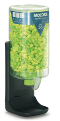Moldex 7750 Pura-Fit Large Ear Plugs Dispenser. (Each)