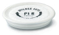 Moldex 9010 P1 R D Filter. (Per 20)