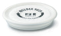 Moldex 9020 P2 R D Filter. (Per 20)