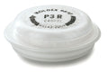 Moldex 9030 P3 R D Filter. (Per 12)