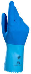 Mapa Jersette 301 Glove. (Each)