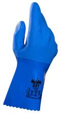 Mapa Telsol 351 Glove. (Per 12)