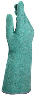 Mapa Krytech 395 Glove. (Each)