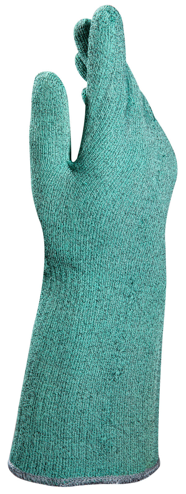 Mapa Krytech 395 Glove. (Each)