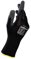 Mapa Ultrane 541 Gloves. (Per 12)