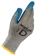 Mapa Krytech 840 Gloves. (Pair)