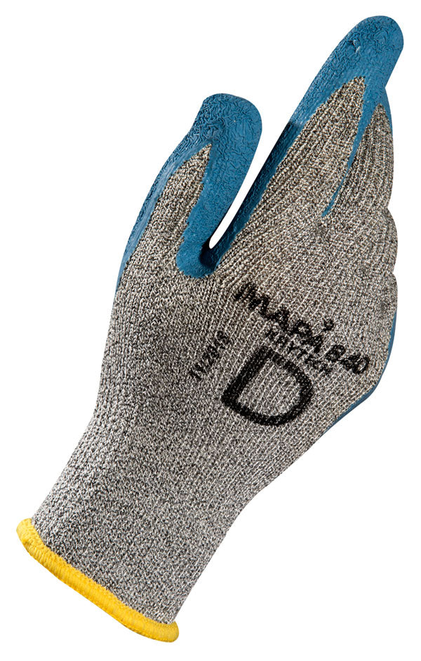 Mapa Krytech 840 Gloves. (Pair)