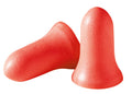 Honeywell Max Uncorded Ear Plugs. (Per 200)