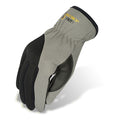 Mecdex Touch Utility Machanics Gloves. (Pair)