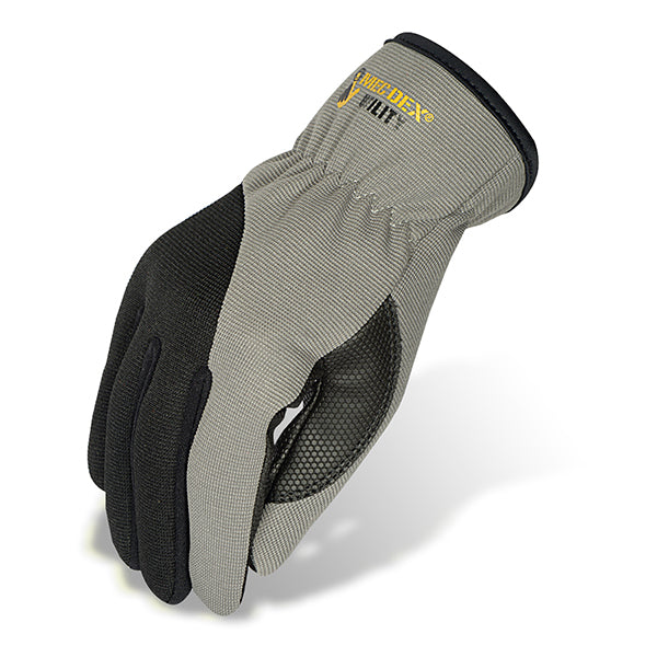 Mecdex Touch Utility Machanics Gloves. (Pair)