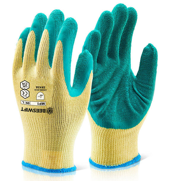 Beeswift Multi Purpose Gloves. (Pair)