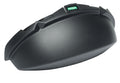 Msa V-Gard Standard Chinguard. (Per 5)