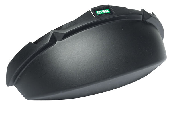 Msa V-Gard Standard Chinguard. (Per 5)