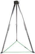 Msa Workman Descent Tripod. (Each)