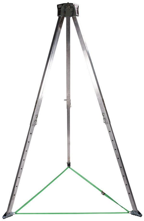Msa Workman Descent Tripod. (Each)