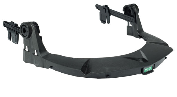 Msa V-Gard Standard Frame For Visors. (Each)
