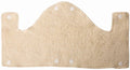 Msa Cleanable Terri Sweatband For Safety Helmets. (Per 10)