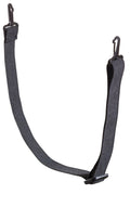 Msa 2-Point Elastic Chin Strap For Safety Helmets. (Per 20)
