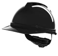Msa V-Gard 500 Vented Safety Helmet. (Each)