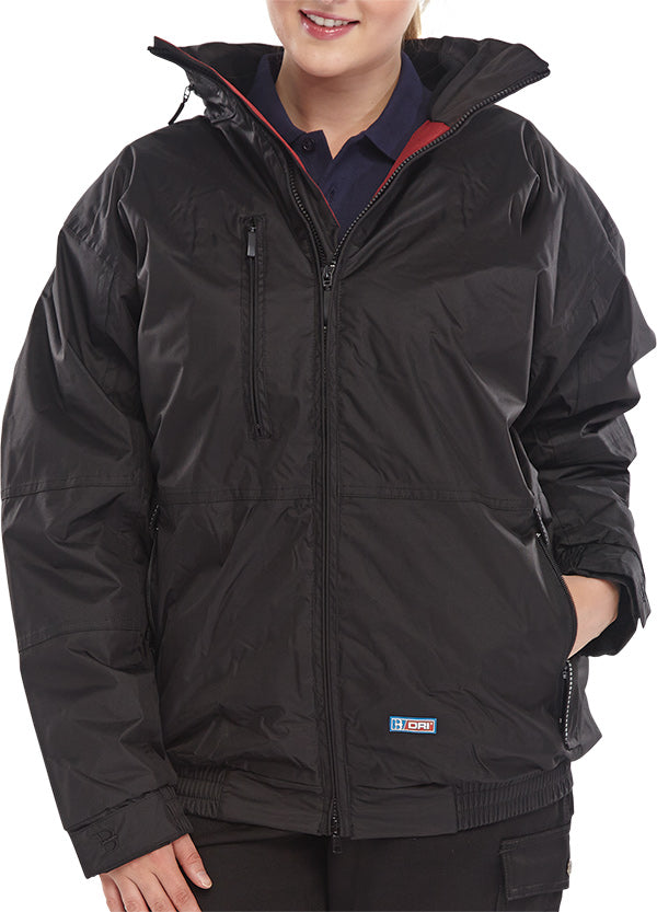 Beeswift Mercury Bomber Jacket. (Each)