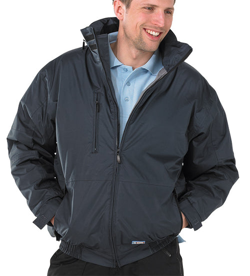 Beeswift Mercury Bomber Jacket. (Each)