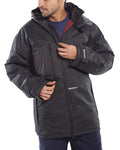 Beeswift Mercury Jacket. (Each)