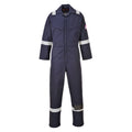 Portwest Modaflame Work FR Coverall- Style MX28