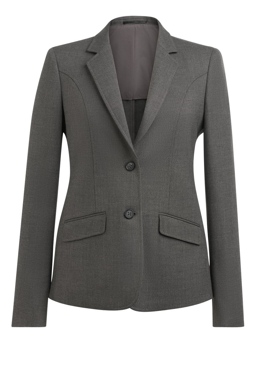 Brook Taverner Margot Jacket Style 2390