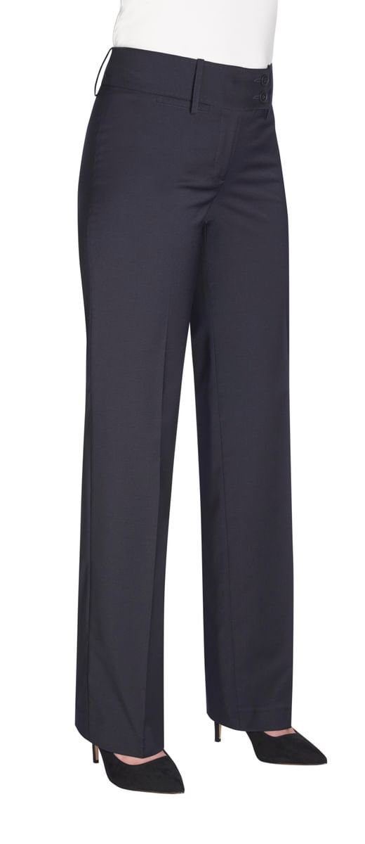 Brook Taverner Miranda Trouser Style 2181