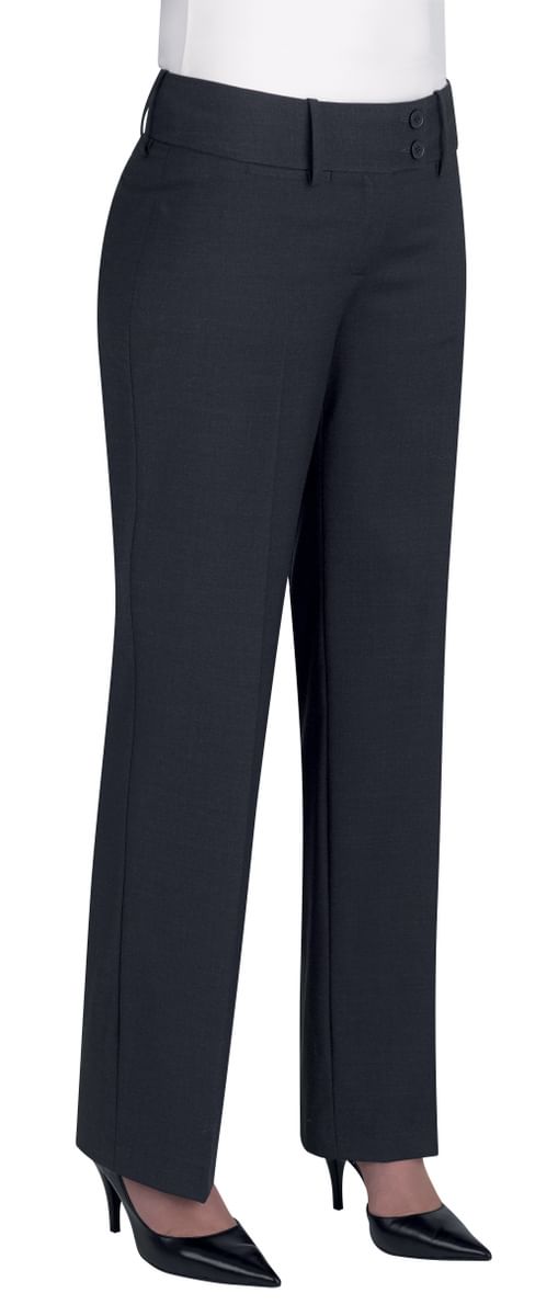 Brook Taverner Miranda Trouser Style 2181