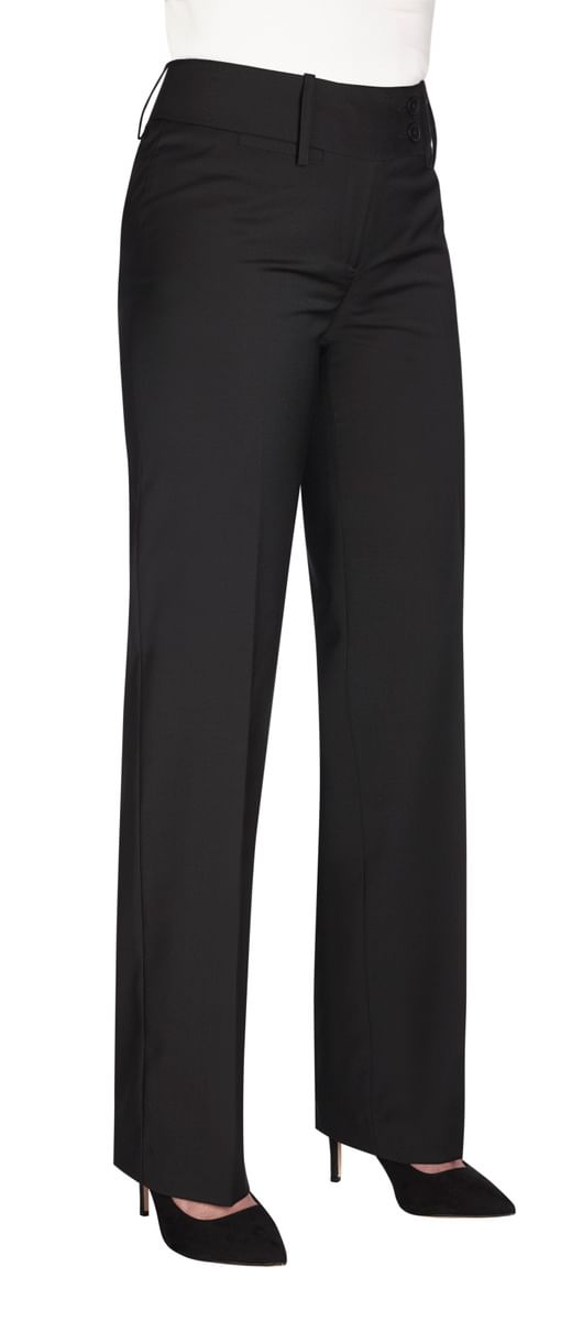 Brook Taverner Miranda Trouser Style 2181