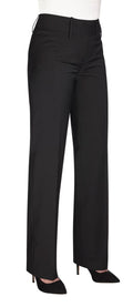 Brook Taverner Miranda Trouser Style 2181
