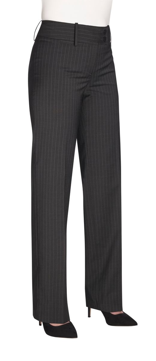 Brook Taverner Miranda Trouser Style 2181