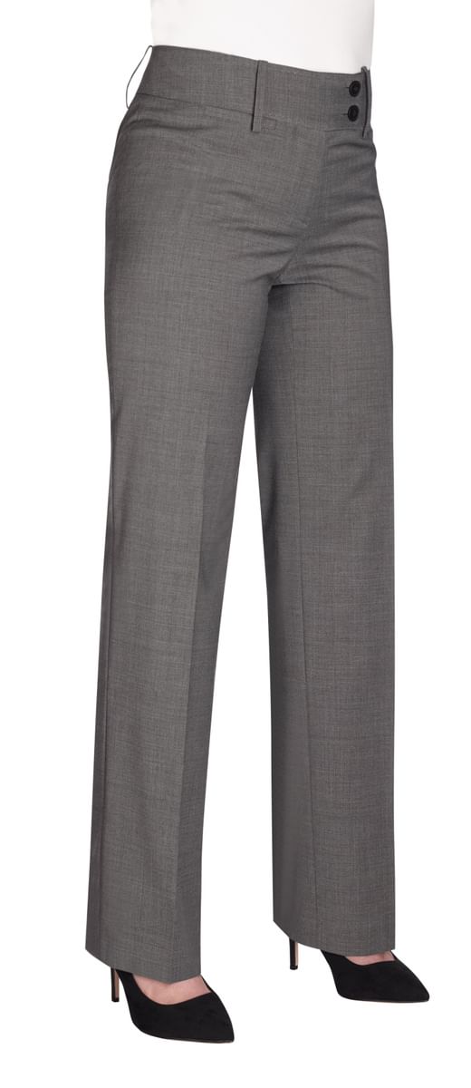 Brook Taverner Miranda Trouser Style 2181