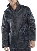 Beeswift Nylon Jacket. (Each)