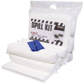 Fentex Oil And Fuel Spill Kit 40Ltr. (Each)