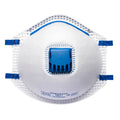 Portwest FFP2 Valved Respirator (Pk10)- Style P201