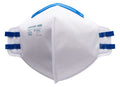 Portwest FFP2 Fold Flat Respirator (Pk20)- Style P250